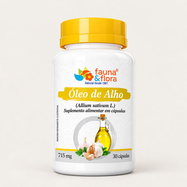 Suplementos