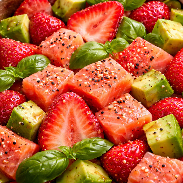 Ácidos Fenólicos