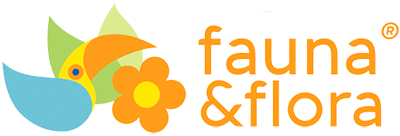 Fauna e Flora