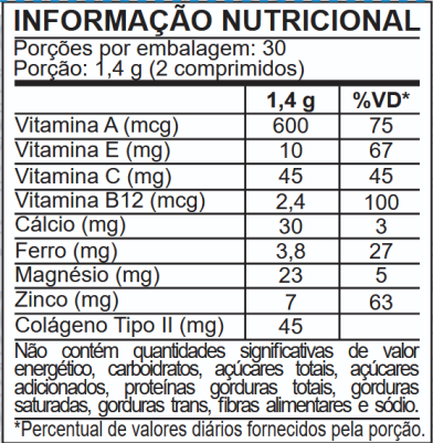 VerdPrópolis®