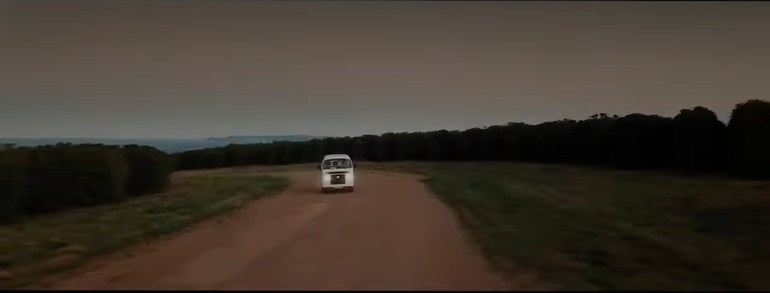Carregar vídeo: 