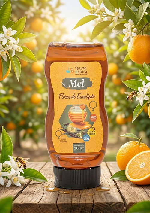 Mel